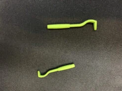 Tick Twister -TrekÉquip Magasin 2 crochets a tique tick twister