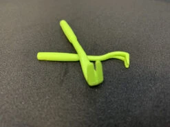 Tick Twister -TrekÉquip Magasin 2 crochets a tique tick twister 03