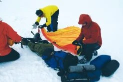 Hilleberg Windsack 2 -TrekÉquip Magasin abri urgence windsack 07 1