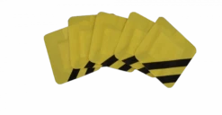 Bee-Patch -TrekÉquip Magasin anti venin guepes abeilles frelon bourdon beepatch 02