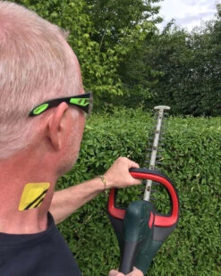 Bee-Patch -TrekÉquip Magasin anti venin guepes abeilles frelon bourdon beepatch 03