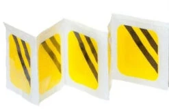 Bee-Patch -TrekÉquip Magasin antivenin guepes abeilles frelon bourdon bee patch