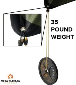 Arcturus Outdoor Survival Blanket -TrekÉquip Magasin arcturus outdoor heavy duty survival blanket 10