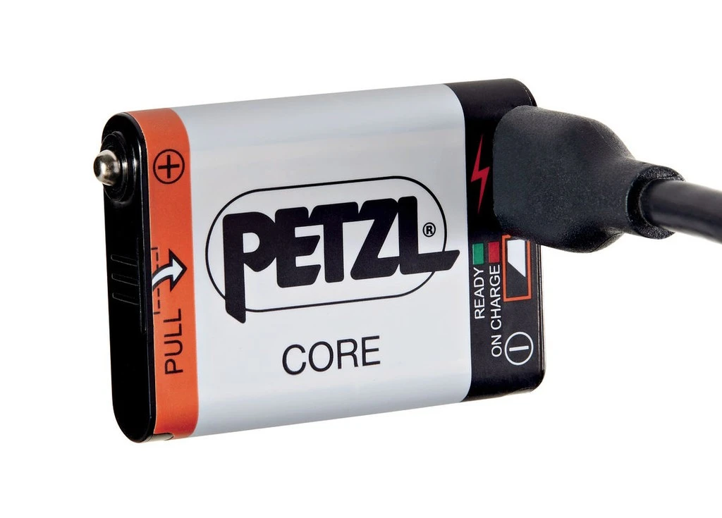 Petzl Core 2 Petzl Core – Image 2