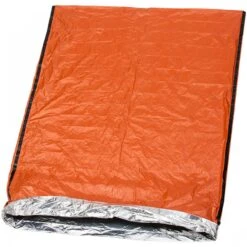 SOL Emergency Bivvy XL -TrekÉquip Magasin bivouac urgence sol emergency bivy xl