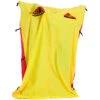 Helsport Bivy Bag