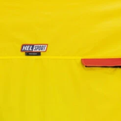 Helsport Bivy Bag -TrekÉquip Magasin bivy bag 3
