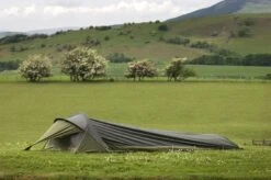 Devant -TrekÉquip Magasin bivy snugpak stratosphere 02