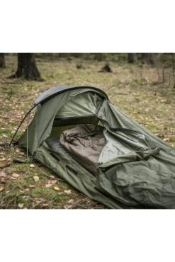 Snugpak Stratosphere -TrekÉquip Magasin bivy snugpak stratosphere 04