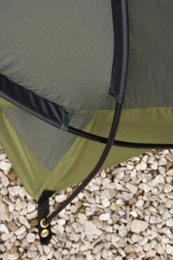 Snugpak Stratosphere -TrekÉquip Magasin bivy snugpak stratosphere 06