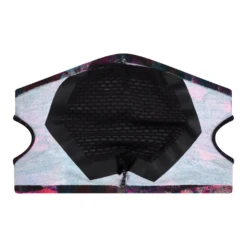 Buff Filter Mask -TrekÉquip Magasin buff filter mask 0