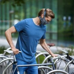 Buff Filter Mask -TrekÉquip Magasin buff filter mask 6