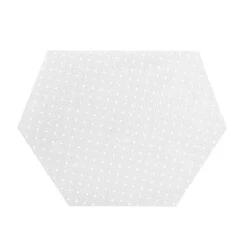 Buff Filter Mask -TrekÉquip Magasin buff filter mask 9
