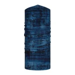 Buff Filter Tube -TrekÉquip Magasin buff filter tube 3