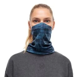 Buff Filter Tube -TrekÉquip Magasin buff filter tube 4