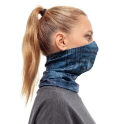 Buff Filter Tube -TrekÉquip Magasin buff filter tube 6