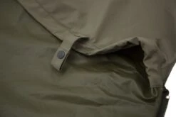 Carinthia Expedition Cover Gore -TrekÉquip Magasin carinthia expedition cover gore 04