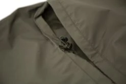 Carinthia Expedition Cover Gore -TrekÉquip Magasin carinthia expedition cover gore 05