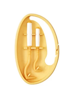 Clipbox Tick Twister -TrekÉquip Magasin clipbox orange recto