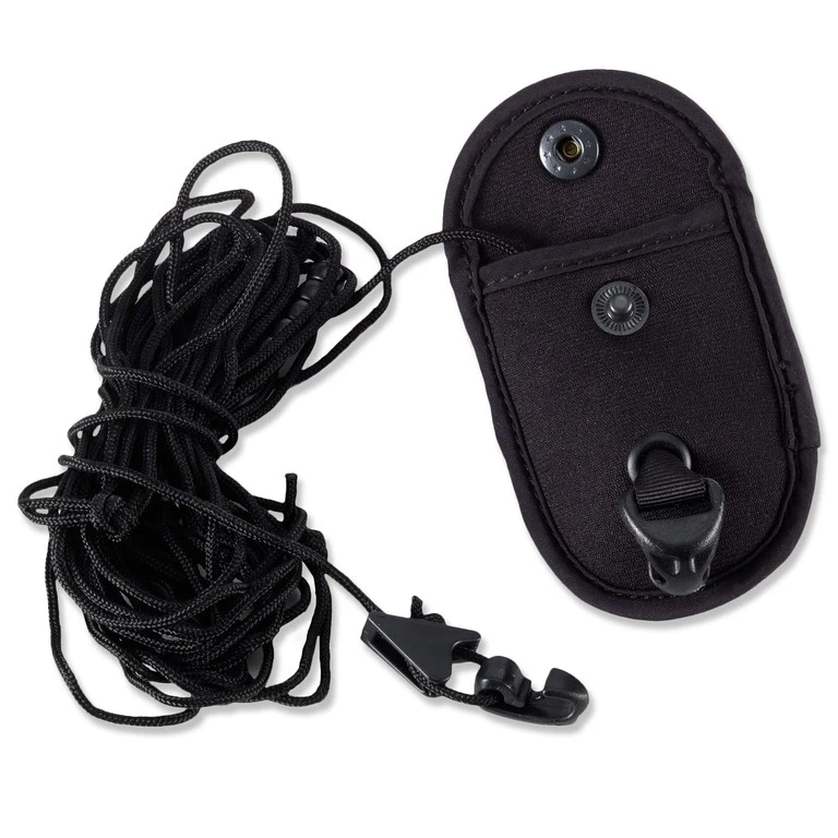 Corde à Linge Sea To Summit 1 Corde à Linge Sea To Summit