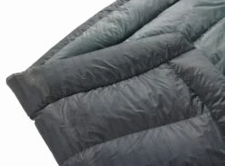 Therm-a-Rest Thermarest Vela Double 20F/-6C -TrekÉquip Magasin couette thermarest vela double 20f 6c 03