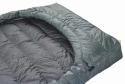 Therm-a-Rest Thermarest Vela Double 20F/-6C -TrekÉquip Magasin couette thermarest vela double 20f 6c 04