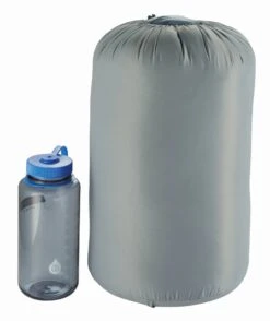 Therm-a-Rest Thermarest Vela Double 20F/-6C -TrekÉquip Magasin couette thermarest vela double 20f 6c 05