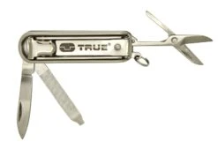 True Utility Nailclip Kit -TrekÉquip Magasin coupe ongles true utility nailclip kit 02 1