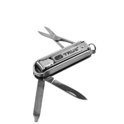 True Utility Nailclip Kit -TrekÉquip Magasin coupe ongles true utility nailclip kit 04 1