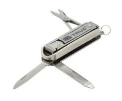 True Utility Nailclip Kit -TrekÉquip Magasin coupe ongles true utility nailclip kit 05 1