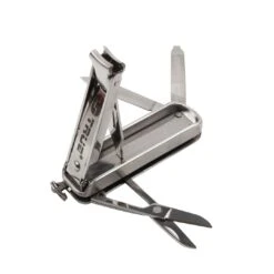 True Utility Nailclip Kit -TrekÉquip Magasin coupe ongles true utility nailclip kit 06 1