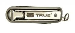True Utility Nailclip Kit -TrekÉquip Magasin coupe ongles true utility nailclip kit 1