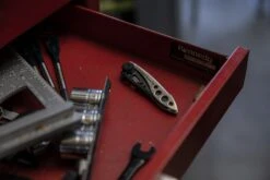 Leatherman Skeletool KBX -TrekÉquip Magasin couteau leatherman skeletool kbx 04