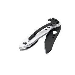 Leatherman Skeletool KBX -TrekÉquip Magasin couteau leatherman skeletool kbx 08