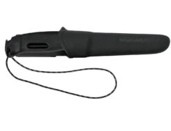 Morakniv Companion Spark -TrekÉquip Magasin couteau morakniv companion spark