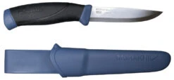 Morakniv Companion (S) -TrekÉquip Magasin couteau morakniv companion 02