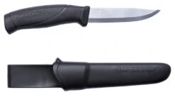 Morakniv Companion (S)