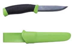 Morakniv Companion (S) -TrekÉquip Magasin couteau morakniv companion 05