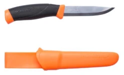 Morakniv Companion (S) -TrekÉquip Magasin couteau morakniv companion 06