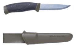 Morakniv Companion (S) -TrekÉquip Magasin couteau morakniv companion 07 2