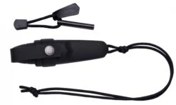 Morakniv Eldris Kit 11 Morakniv Eldris Kit -TrekÉquip Magasin couteau morakniv eldris kit 03 1