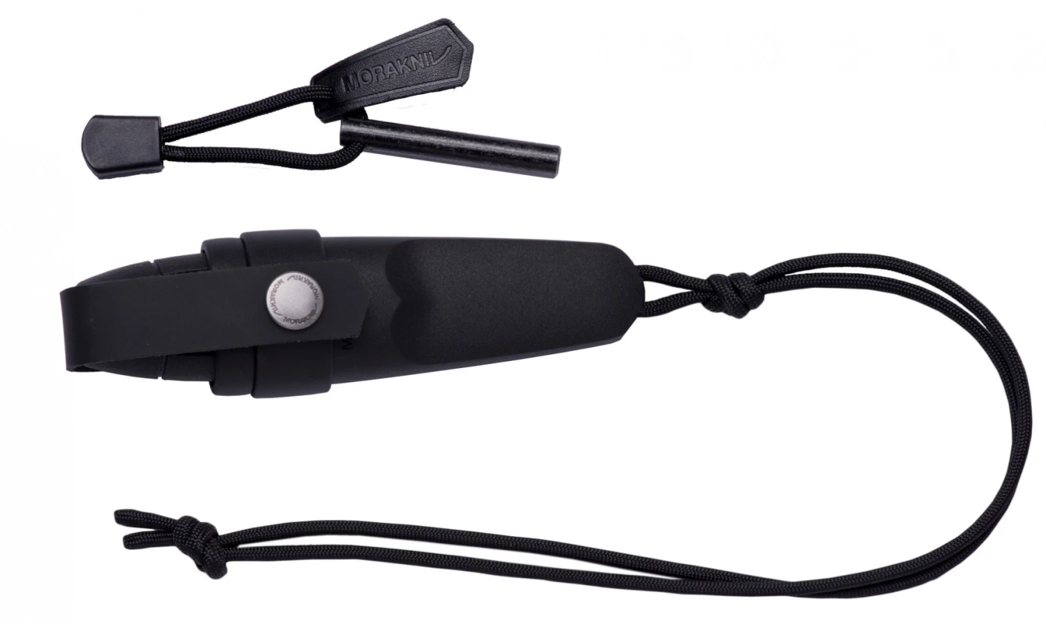 Morakniv Eldris Kit 4 Morakniv Eldris Kit – Image 4