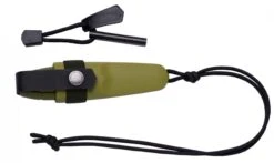 Morakniv Eldris Kit 10 Morakniv Eldris Kit -TrekÉquip Magasin couteau morakniv eldris kit 05 1