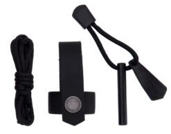 Morakniv Eldris Kit 13 Morakniv Eldris Kit -TrekÉquip Magasin couteau morakniv eldris kit 1