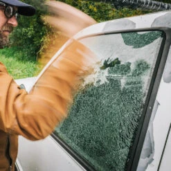 GearAid Kotu Tanto Knife -TrekÉquip Magasin couteau survie gearaid kotu tanto 11