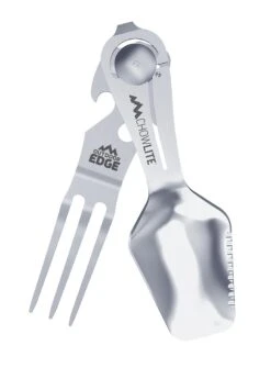 Outdoor Edge Chowlite