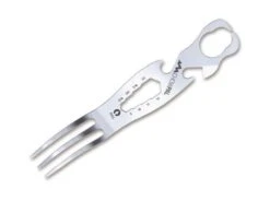 Outdoor Edge ChowPal -TrekÉquip Magasin couvert outil multifonction outdoor edge chowpal 04