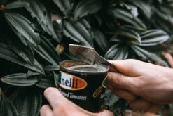 Full Windsor The Muncher 31 Full Windsor The Muncher -TrekÉquip Magasin couvert spork the full windsor muncher 07