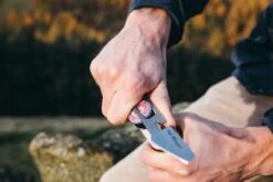 Full Windsor The Muncher 33 Full Windsor The Muncher -TrekÉquip Magasin couvert spork the full windsor muncher 08