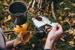 Full Windsor The Muncher 30 Full Windsor The Muncher -TrekÉquip Magasin couvert spork the full windsor muncher 11